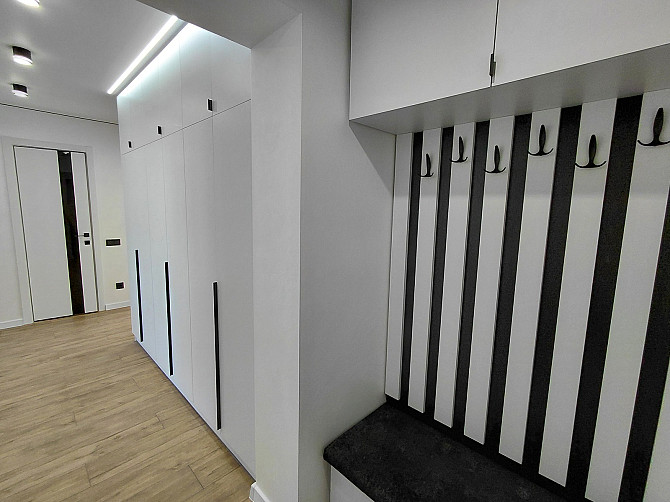 Продаж 2км квартири по вул.Іллєнка, БАМ.Тернопіль Тернополь - изображение 13