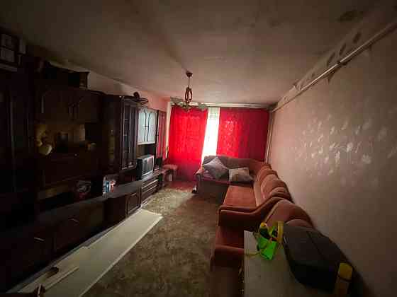 ПРОДАМ двокімнатну квартиру с. вільне. Кропивницький