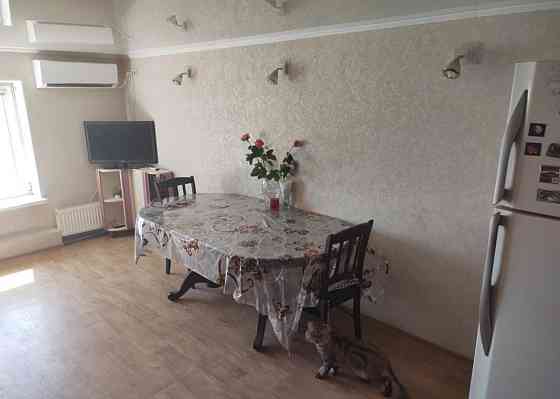 Продається 2-кімнатна квартира ЖК Бастма Одеса