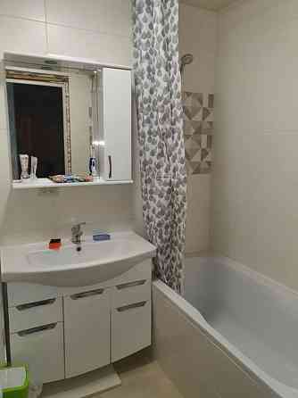 Оренда Квартира 2-кімнатна, 2/9 поверх на Ентузіастів, 23 Киев