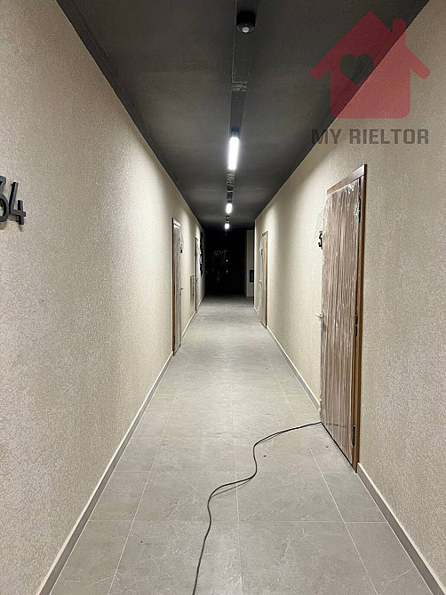 Продаж квартири! Ужгород! Uzhhorod - photo 11