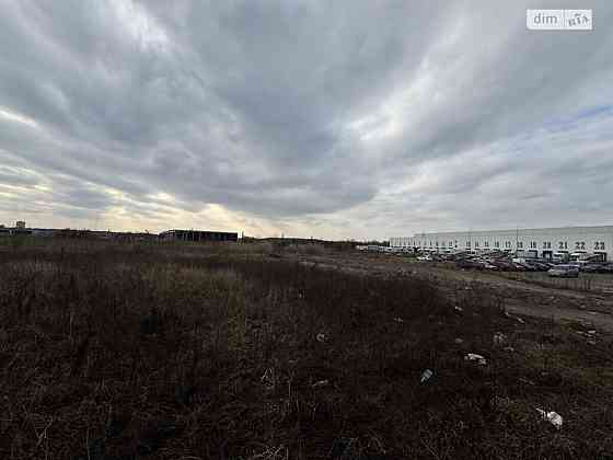 Продаж земельної ділянки 1 соток на Гонти Вінниця