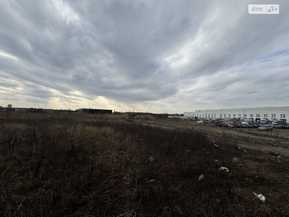 Продаж земельної ділянки 1 соток на Гонти Вінниця - фото 3