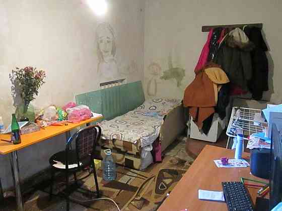 Продаж Будинок на пер. Токарный Днепр