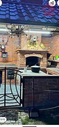 Продаж Будинок Ужгород