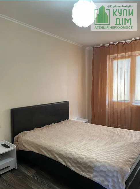 Продажа квартири 4+1 Кропивницький - фото 12