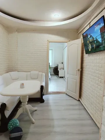 Продажа 2к Квартира 26.1 кв.м Декабристів (Центр) вулиця 31 Николаев - изображение 7