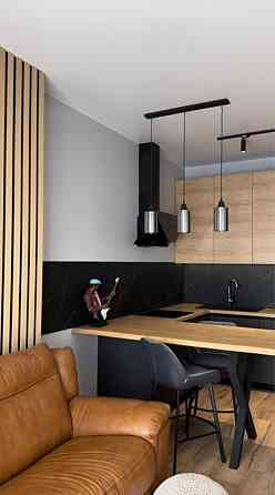 Продаж Квартира 2-кімнатна, 8/24 поверх на Зоряний бул., 1 Днепр