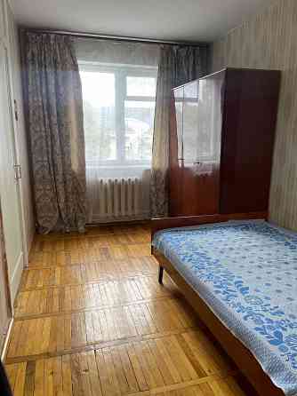 Продаж Квартира 2-кімнатна, 5/5 поверх на Вацлава Гавела вул., д. 81 Kiev