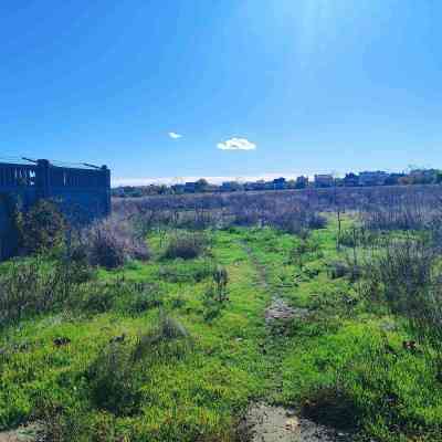 Продаж земельної ділянки 1.78 соток на ул. Совхозная, 1/18 Усатове