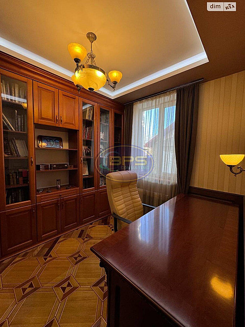 Продаж 3-поверховий Будинок з ділянкою 6 сот 222.5 кв.м 7+ кімн. на Почтовая вул. Одесса - изображение 8