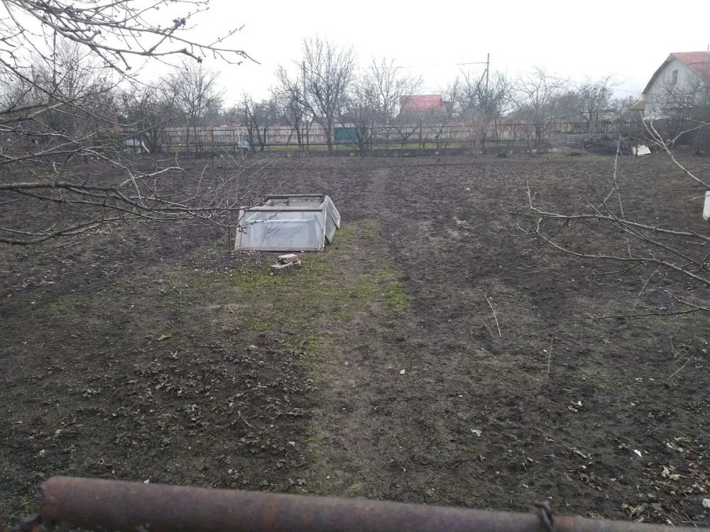 Будинок з великою земельною ділянкою. Кропивницький - фото 18