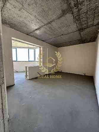 Продаж 3к квартири в Оболонському райні вул. Кульженко Київ