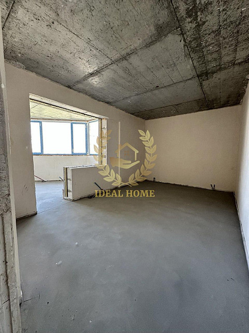 Продаж 3к квартири в Оболонському райні вул. Кульженко Київ - фото 2