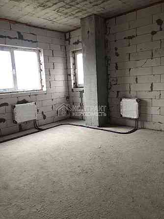 Продаж Квартира 3-кімнатна, 5/16 поверх на вул. Молочна Харків