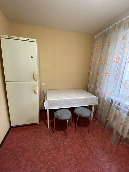 Оренда Квартира 1-кімнатна, 6/16 поверх на Драгоманова, 20 Київ - фото 7