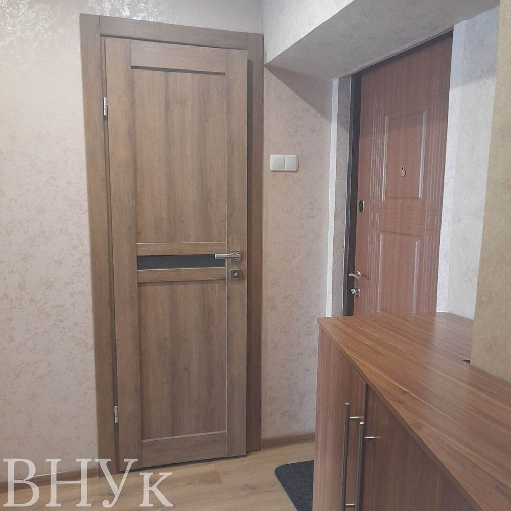 Продаж Квартира 2-кімнатна, 6/6 поверх на Ковельська Luts'k - photo 7