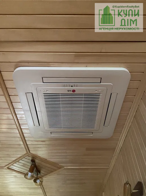 Продажа будинку із срубу з коштовними меблями. Кропивницький - фото 16