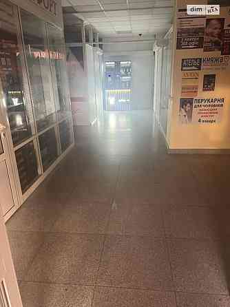 Оренда приміщення вільного призначення на Коцюбинського Vinnytsya