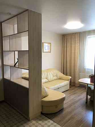 Продаж Квартира 2-кімнатна, 21/24 поверх на Освіти вул., д. 16 Киев