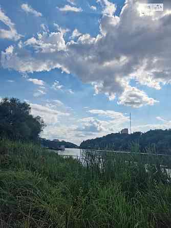 Продаж земельної ділянки 30 соток на Крутнів яр Винница
