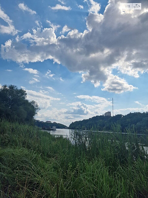 Продаж земельної ділянки 30 соток на Крутнів яр Винница - изображение 2