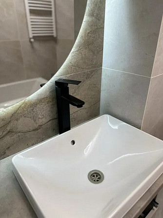 Продаж 2к квартири, 62 кв.м, вул. Київська Ternopil' - photo 12