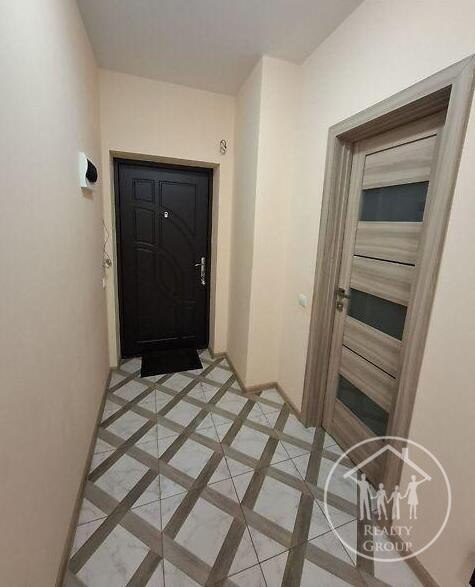 Продаж 1к Квартира 38 кв.м Бігова, 17 L'viv - photo 2