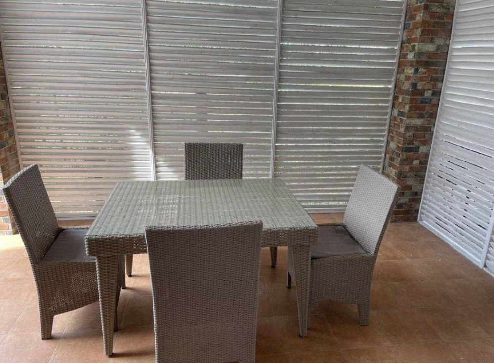 Продається приватний будинок Одеса - фото 14