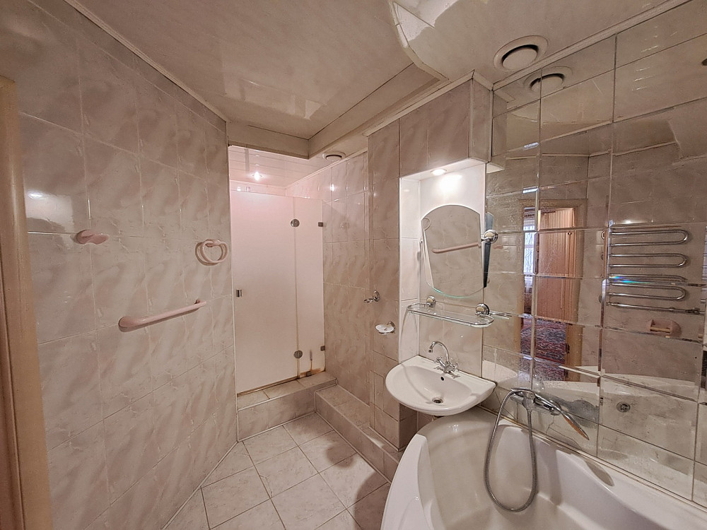 Продаж. Будинок. м.Тернопіль, р-н Старий Парк Тернопіль - фото 8