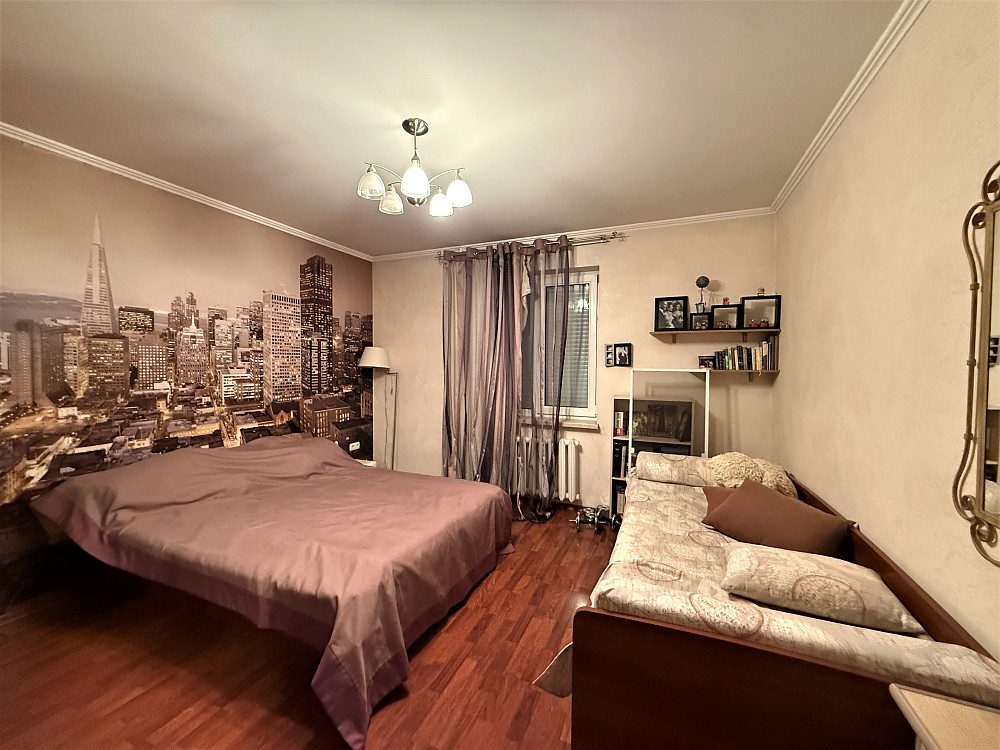 Продаж Будинок 4-кімнатний на ул. Пишенина, 23 Odessa - photo 12