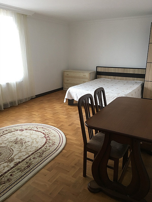 Продаж 3км квартири по вул. Львівська, Дружба. Тернопіль Тернопіль - фото 1