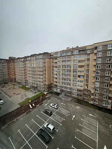 Продаж 2к Квартира 85.7 кв.м ЖК Олімпійський - 5 Хмельницький - фото 16