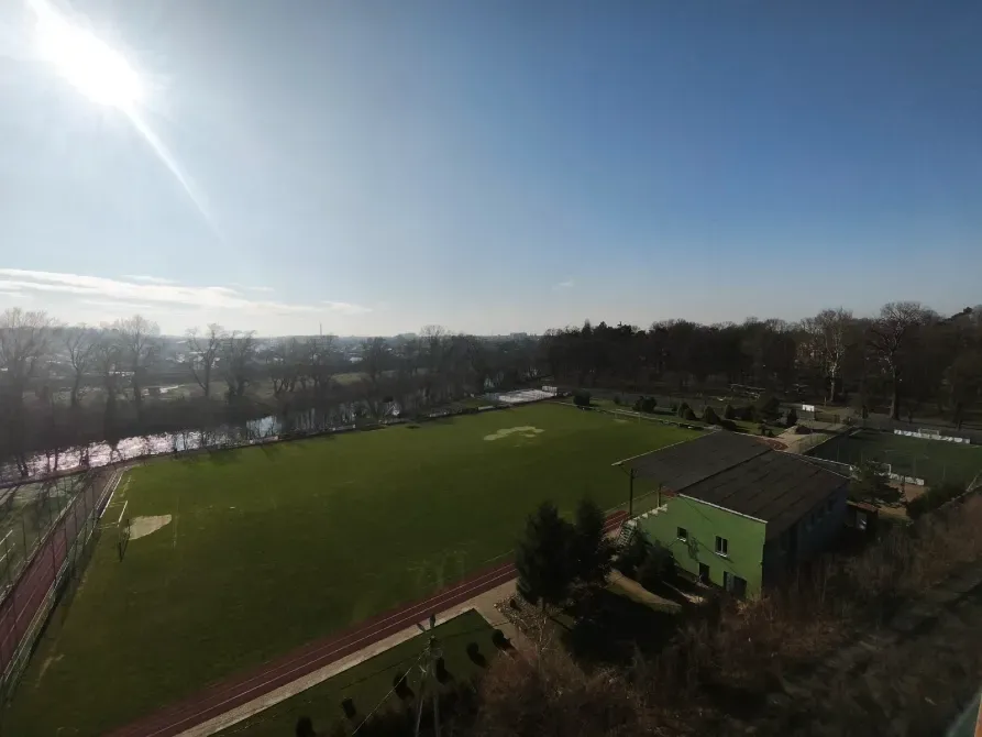 Квартира від забудовника 1 кімн. 46 кв.м 3/9 пов. Новобудова Ужгород Курортна 45 Ужгород - фото 10