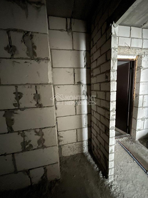 Продаж Квартира 1-кімнатна, 3/9 поверх на вул. Миру Kharkiv - photo 12