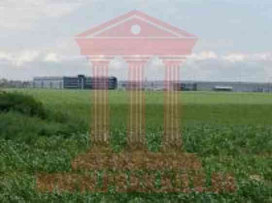 Продаж земельної ділянки 0 соток 