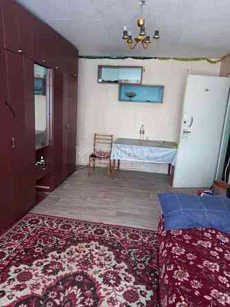 Продаж Квартира 1-кімнатна, 5/9 поверх на вул. Гвардійців Широнінців Kharkiv