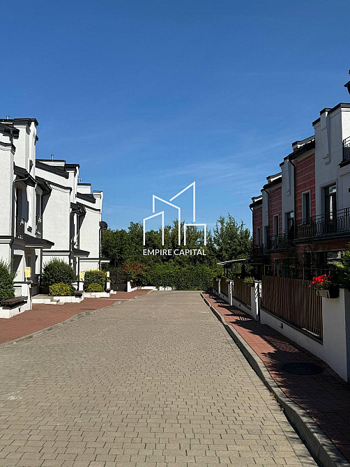 Продаж 3-поверховий Будинок з ділянкою 2 сот 200 кв.м 5 кімн. на Орлика Пилипа вул. Львов - изображение 3