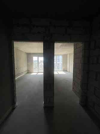 Продаж Квартира 1-кімнатна, 6/10 поверх на Ленкавського Івано-Франківськ