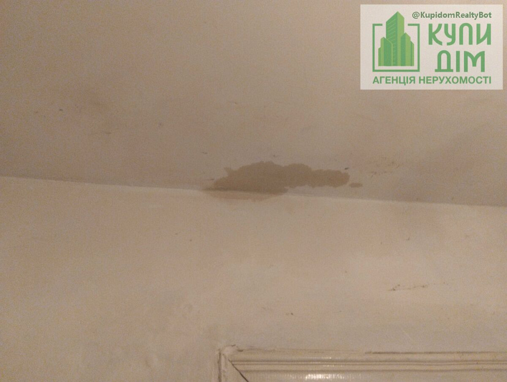 Продам 2х поверхову квартиру Кропивницький - фото 14