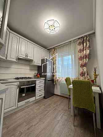 Продаж 1к Квартира 30 кв.м Садівнича вул. Львів