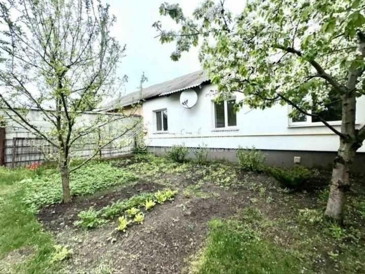 Продаж Будинок 3-кімнатний на вул. Краматорський Kharkiv - photo 2