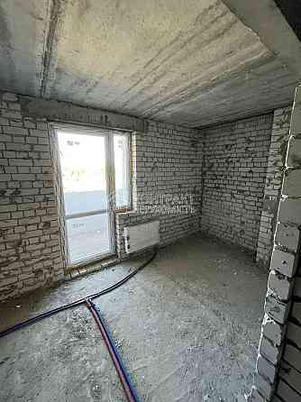 Продаж Квартира 1-кімнатна, 5/9 поверх на вул. Барабашова Харків