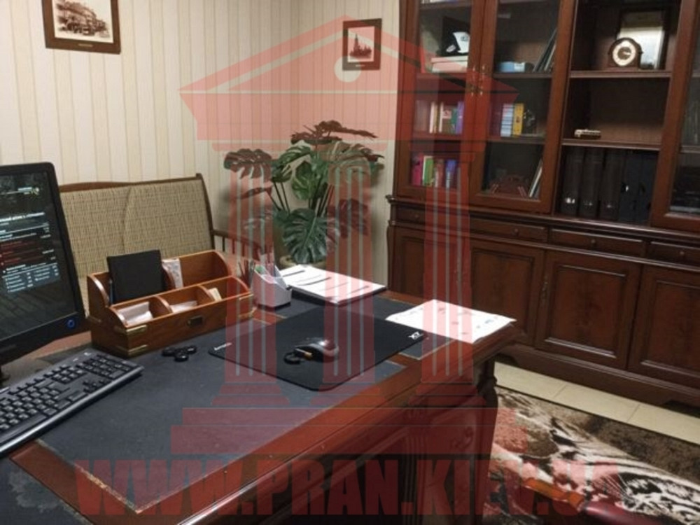 Продаж 3-поверховий Будинок з ділянкою 12.5 сот 300 кв.м  на Полтавская  - фото 14