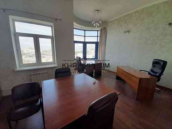 Продаж офісне приміщення на Академика Палладина ул. поверх - 22/23 Київ