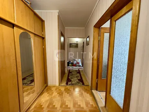 Продаж 3к Квартира 70.1 кв.м Кавалерідзе Івана вулиця 8 Львів - фото 11