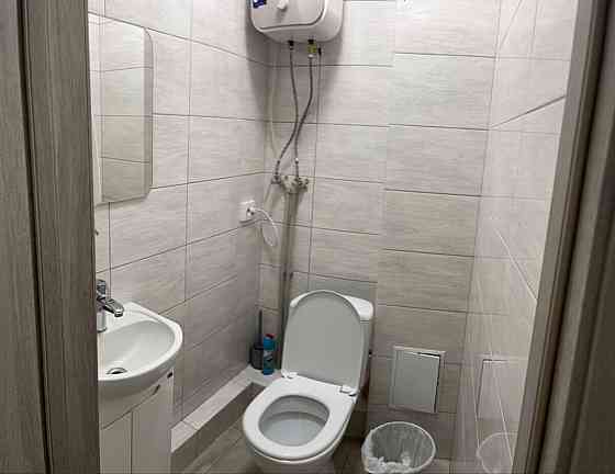 Оренда Квартира 2-кімнатна, 1/5 поверх на Замостянська Vinnytsya