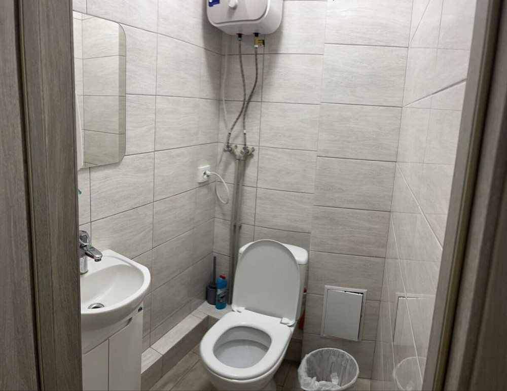 Оренда Квартира 2-кімнатна, 1/5 поверх на Замостянська Вінниця - фото 4