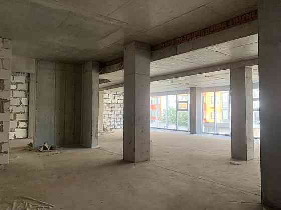 Продаж комерційне приміщення на ул. Маршала Малиновского, 16б приміщень - 4, поверх - 2 Одеса