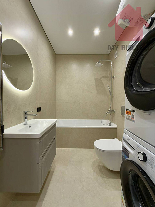 Продаж Квартира 1-кімнатна, 5/7 поверх на Волошина Минай - фото 13